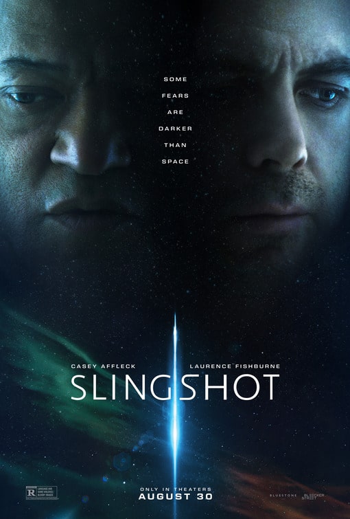 (2024) Slingshot | قلاب سنگ