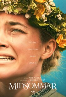 (2019) Midsommar | نیمه تابستان