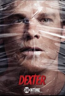 Dexter | دکستر